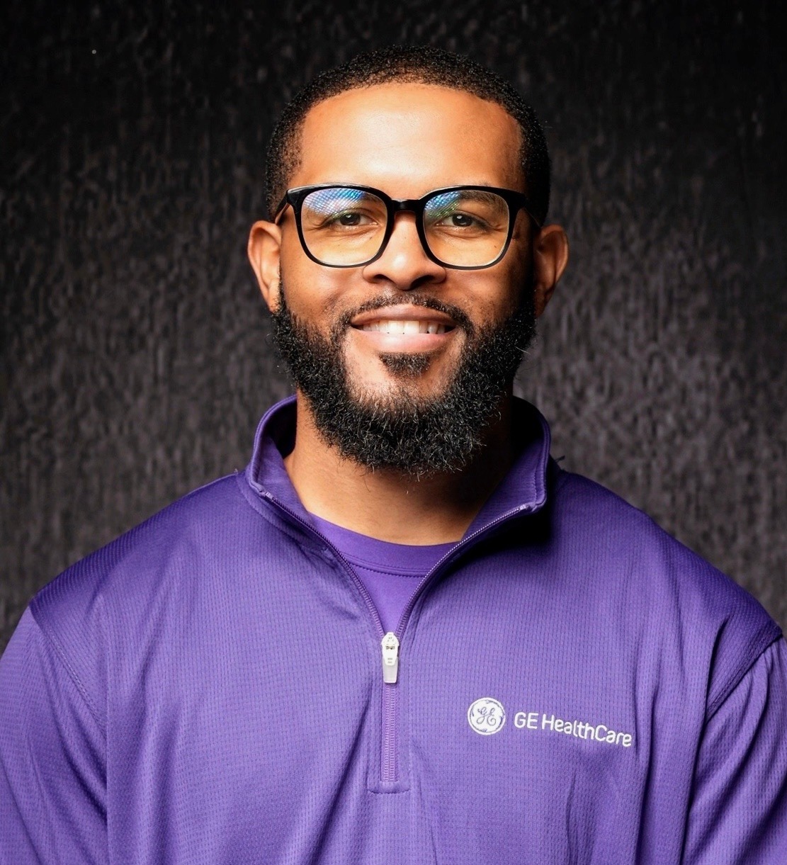 Devin Jenkins