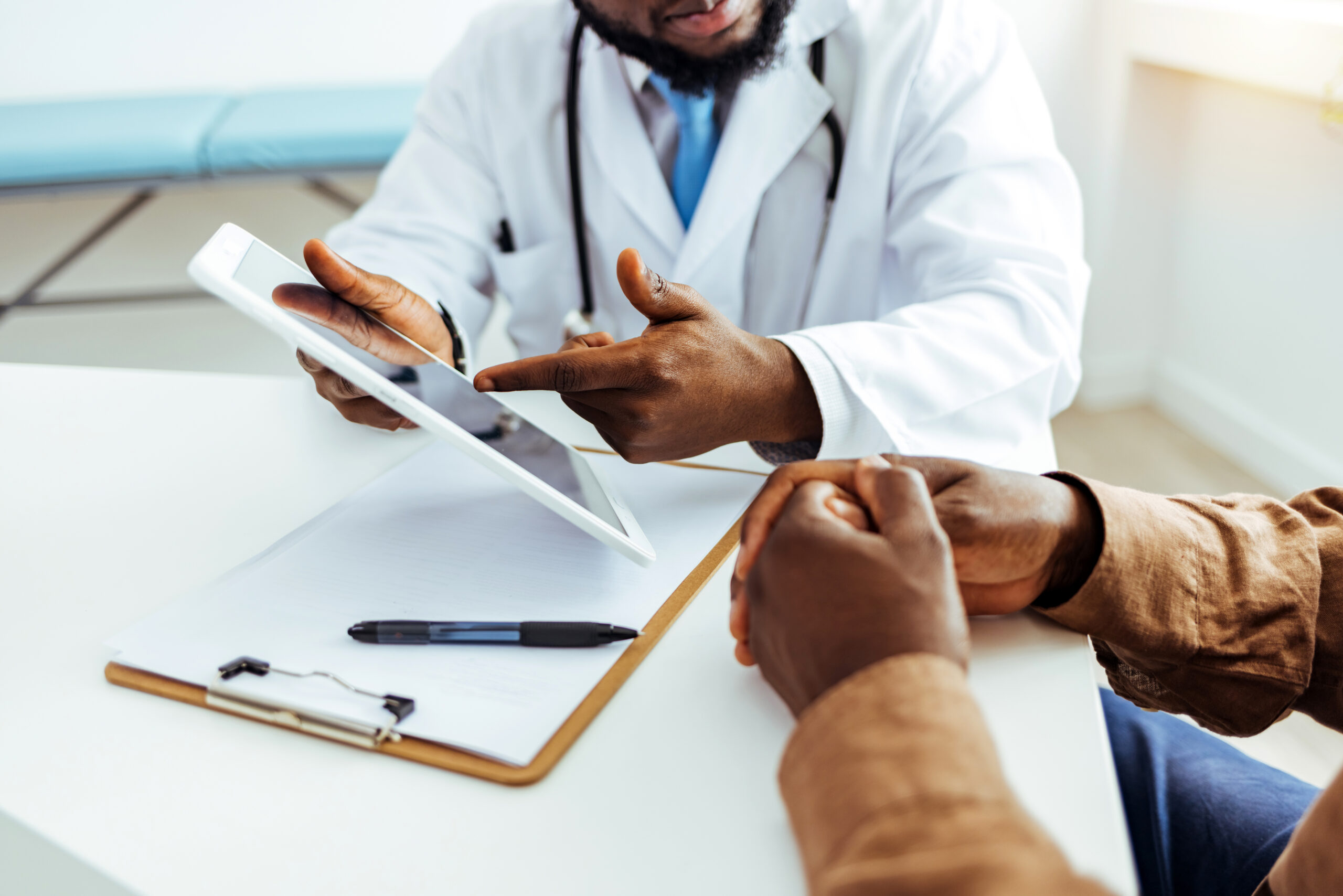 Medicaid Overhaul in One Big Beautiful Bill Act Reshapes Coverage and Care